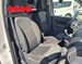 RENAULT KANGOO 1.5 DCI