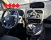 RENAULT KANGOO 1.5 DCI