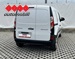 RENAULT KANGOO 1.5 DCI