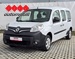 RENAULT KANGOO MAXI 1.5 DCI ** 5 SJEDALA **