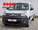 RENAULT KANGOO MAXI 1.5 DCI ** 5 SJEDALA **