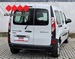 RENAULT KANGOO MAXI 1.5 DCI ** 5 SJEDALA **