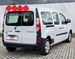 RENAULT KANGOO MAXI 1.5 DCI ** 5 SJEDALA **