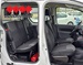 RENAULT KANGOO MAXI 1.5 DCI ** 5 SJEDALA **