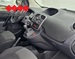 RENAULT KANGOO MAXI 1.5 DCI ** 5 SJEDALA **