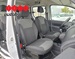 RENAULT KANGOO MAXI 1.5 DCI ** 5 SJEDALA **