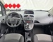 RENAULT KANGOO MAXI 1.5 DCI ** 5 SJEDALA **