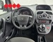 RENAULT KANGOO MAXI 1.5 DCI ** 5 SJEDALA **