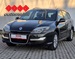 RENAULT LAGUNA 2.0 dci Business