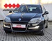 RENAULT LAGUNA 2.0 dci Business