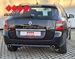 RENAULT LAGUNA 2.0 dci Business