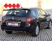 RENAULT LAGUNA 2.0 dci Business