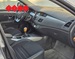 RENAULT LAGUNA 2.0 dci Business