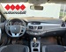 RENAULT LAGUNA 2.0 dci Business