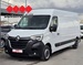 RENAULT MASTER 2.3 DCI