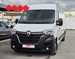 RENAULT MASTER 2.3 DCI