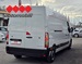 RENAULT MASTER 2.3 DCI