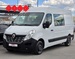 RENAULT MASTER 2.3 DCI ** 7 SJEDALA **