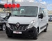 RENAULT MASTER 2.3 DCI ** 7 SJEDALA **