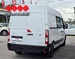 RENAULT MASTER 2.3 DCI ** 7 SJEDALA **