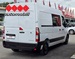 RENAULT MASTER 2.3 DCI ** 7 SJEDALA **