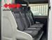 RENAULT MASTER 2.3 DCI ** 7 SJEDALA **