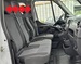 RENAULT MASTER 2.3 DCI ** 7 SJEDALA **