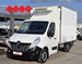 RENAULT MASTER 2.3 DCI *HLADNJAČA +RAMPA*