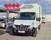 RENAULT MASTER 2.3 DCI *HLADNJAČA +RAMPA*