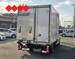 RENAULT MASTER 2.3 DCI *HLADNJAČA +RAMPA*