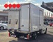 RENAULT MASTER 2.3 DCI *HLADNJAČA +RAMPA*