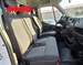 RENAULT MASTER 2.3 DCI *HLADNJAČA +RAMPA*