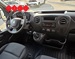 RENAULT MASTER 2.3 DCI *HLADNJAČA +RAMPA*