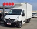 RENAULT MASTER 2.3 DCI *HLADNJAČA+RAMPA*