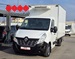 RENAULT MASTER 2.3 DCI *HLADNJAČA+RAMPA*