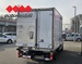 RENAULT MASTER 2.3 DCI *HLADNJAČA+RAMPA*