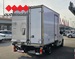 RENAULT MASTER 2.3 DCI *HLADNJAČA+RAMPA*