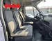 RENAULT MASTER 2.3 DCI *HLADNJAČA+RAMPA*