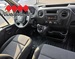 RENAULT MASTER 2.3 DCI *HLADNJAČA+RAMPA*