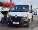 RENAULT MASTER 2.3 DCI *** KIPER ***