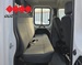 RENAULT MASTER 2.3 DCI *** KIPER ***