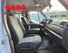 RENAULT MASTER 2.3 DCI *** KIPER ***