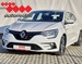 RENAULT MEGAN 1.5 DCI EQUILIBRE