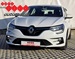 RENAULT MEGAN 1.5 DCI EQUILIBRE