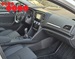 RENAULT MEGANE 1.5 DCI EQUILIBRE