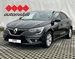 RENAULT MEGANE 110 TCE