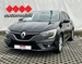 RENAULT MEGANE 110 TCE