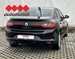 RENAULT MEGANE 110 TCE