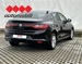 RENAULT MEGANE 110 TCE