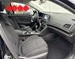 RENAULT MEGANE 110 TCE